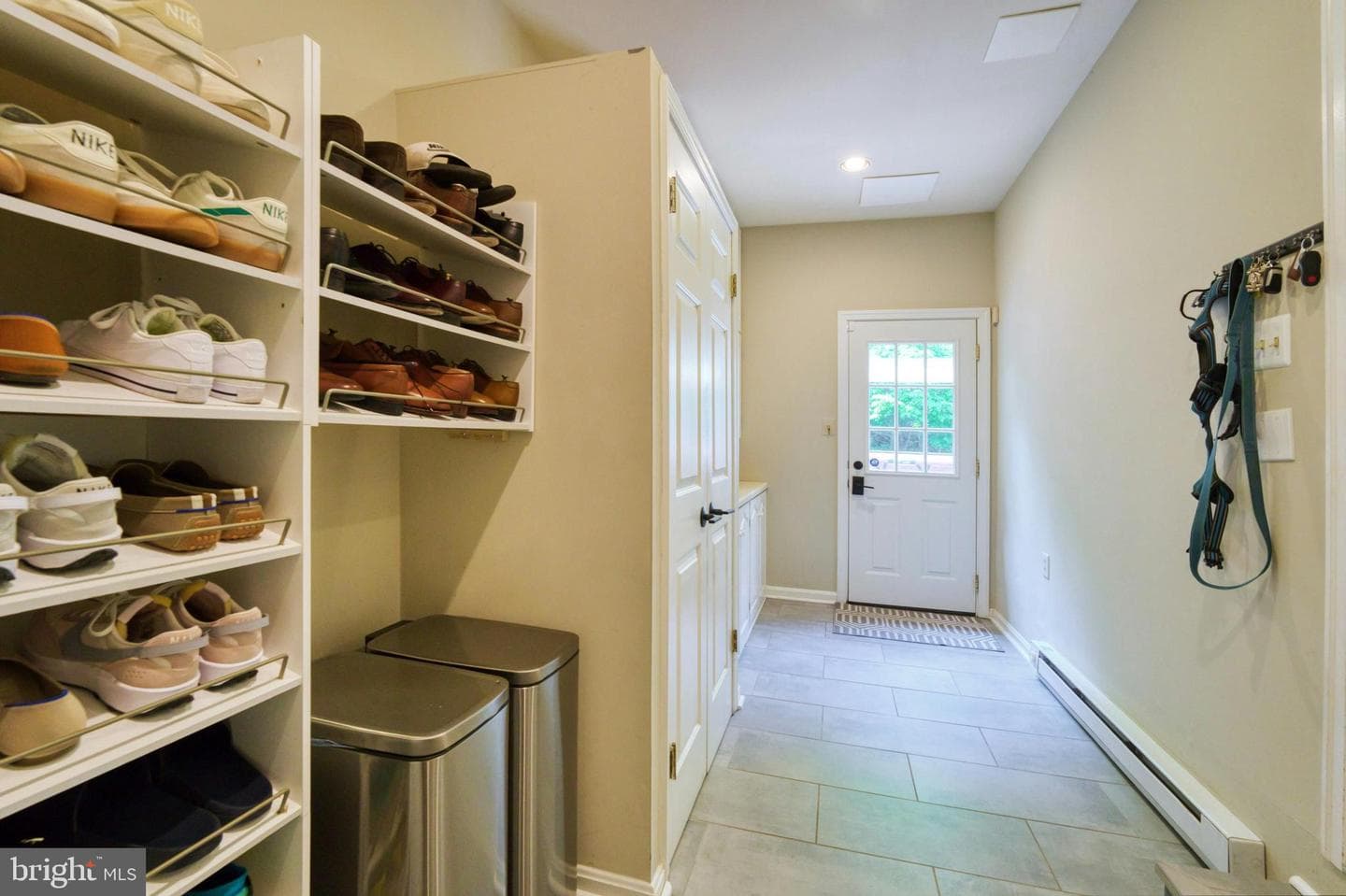10904 Berryland Court photo 20