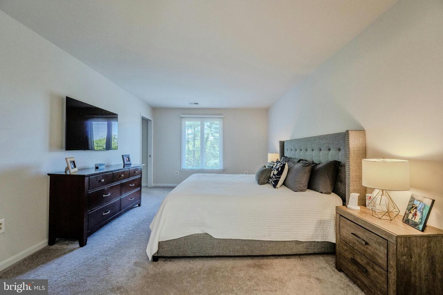 10904 Berryland Court photo 21