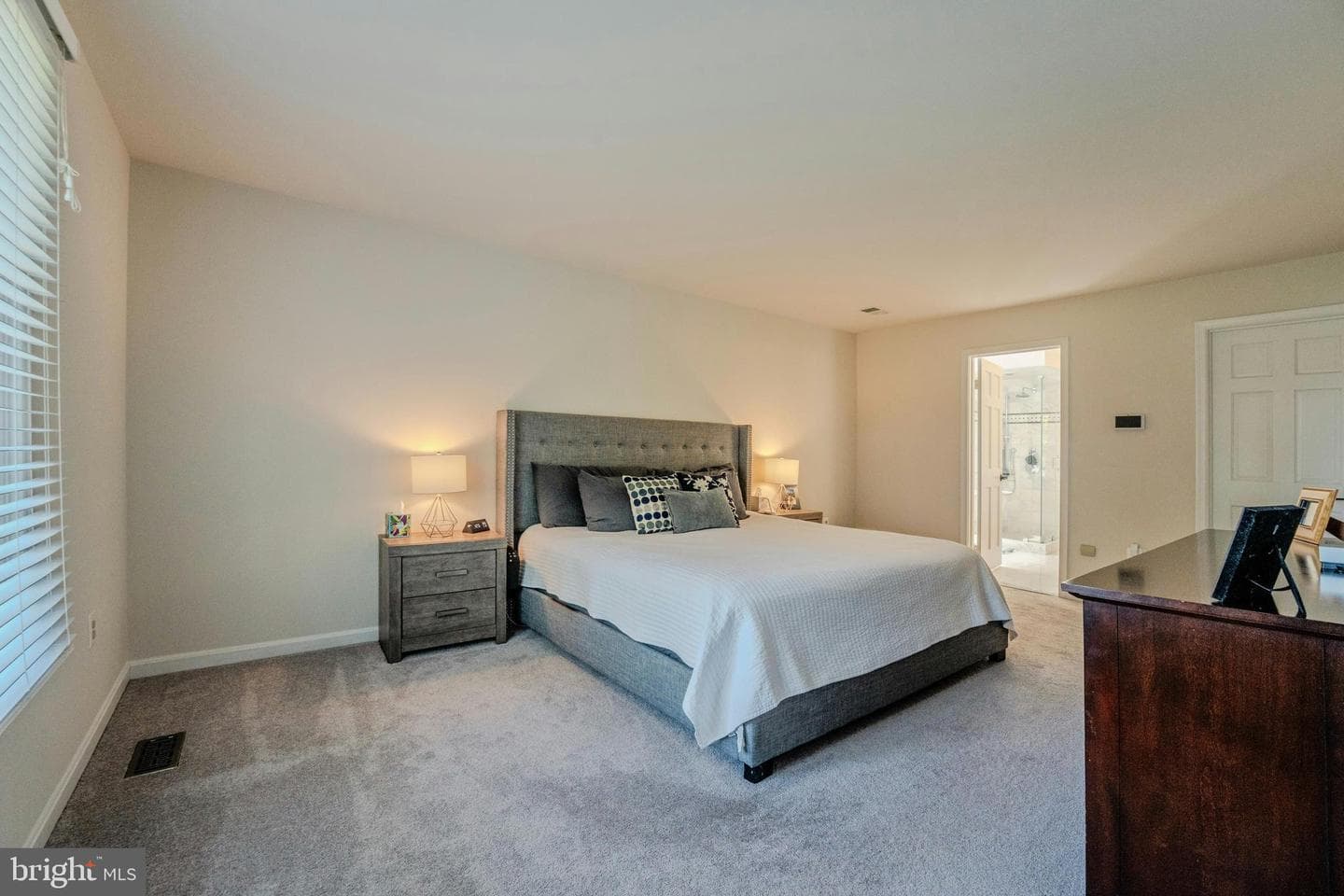 10904 Berryland Court photo 22