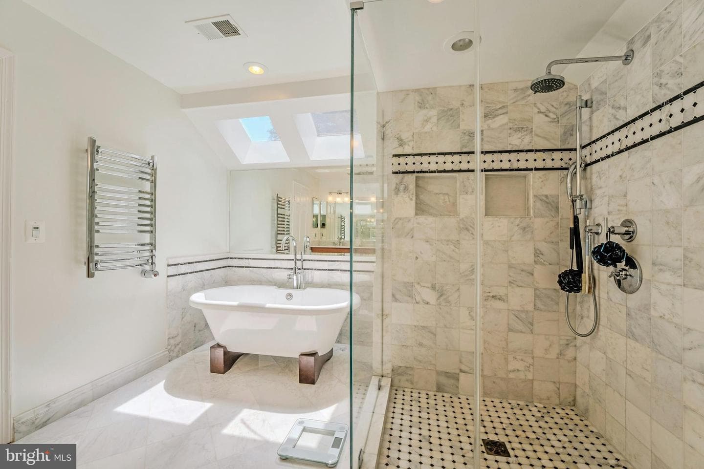 10904 Berryland Court photo 24