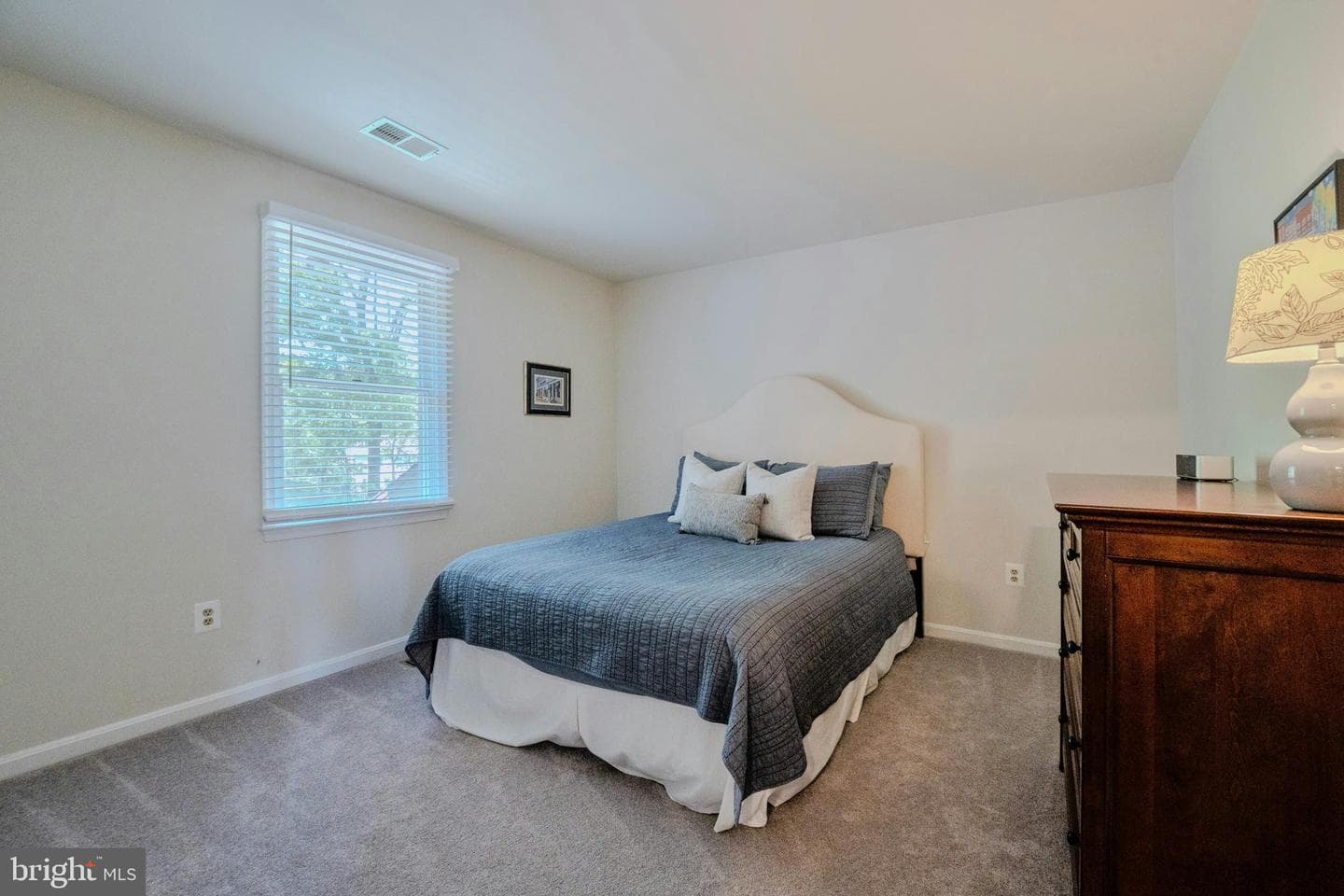 10904 Berryland Court photo 25