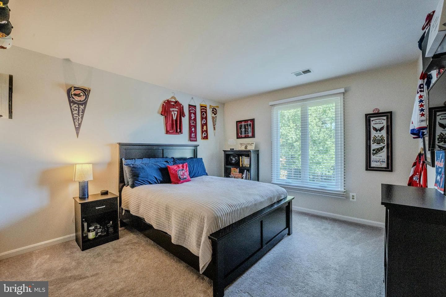 10904 Berryland Court photo 26