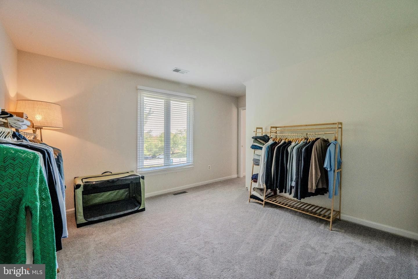 10904 Berryland Court photo 27