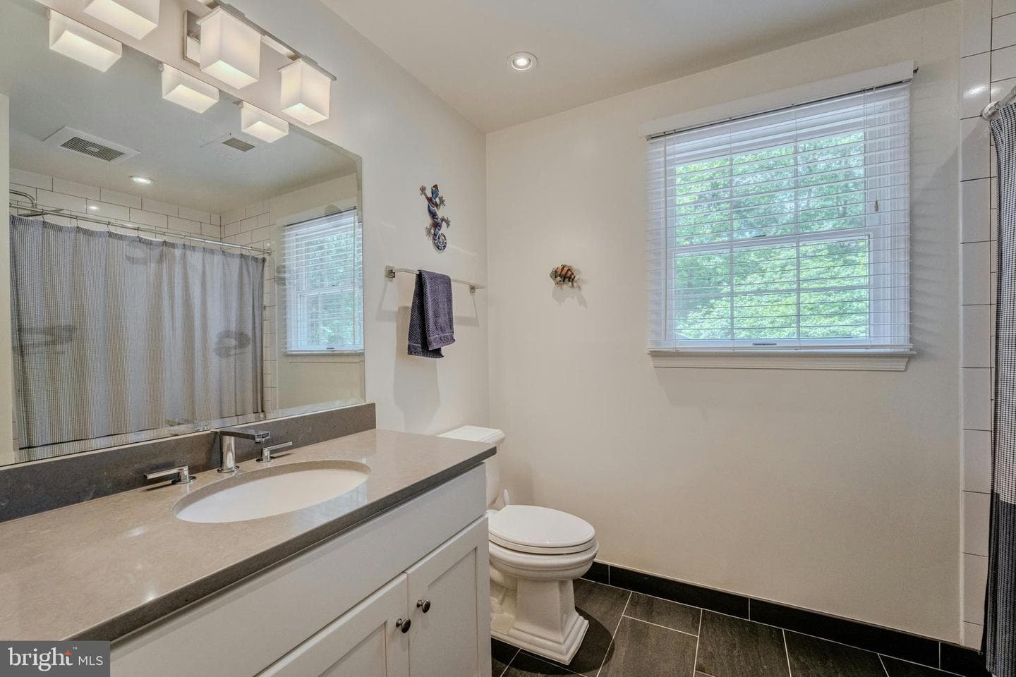 10904 Berryland Court photo 28
