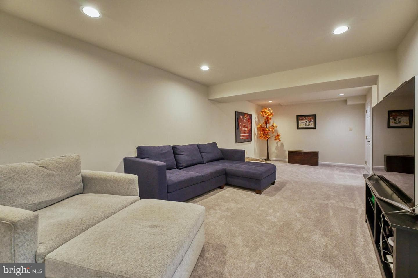 10904 Berryland Court photo 29