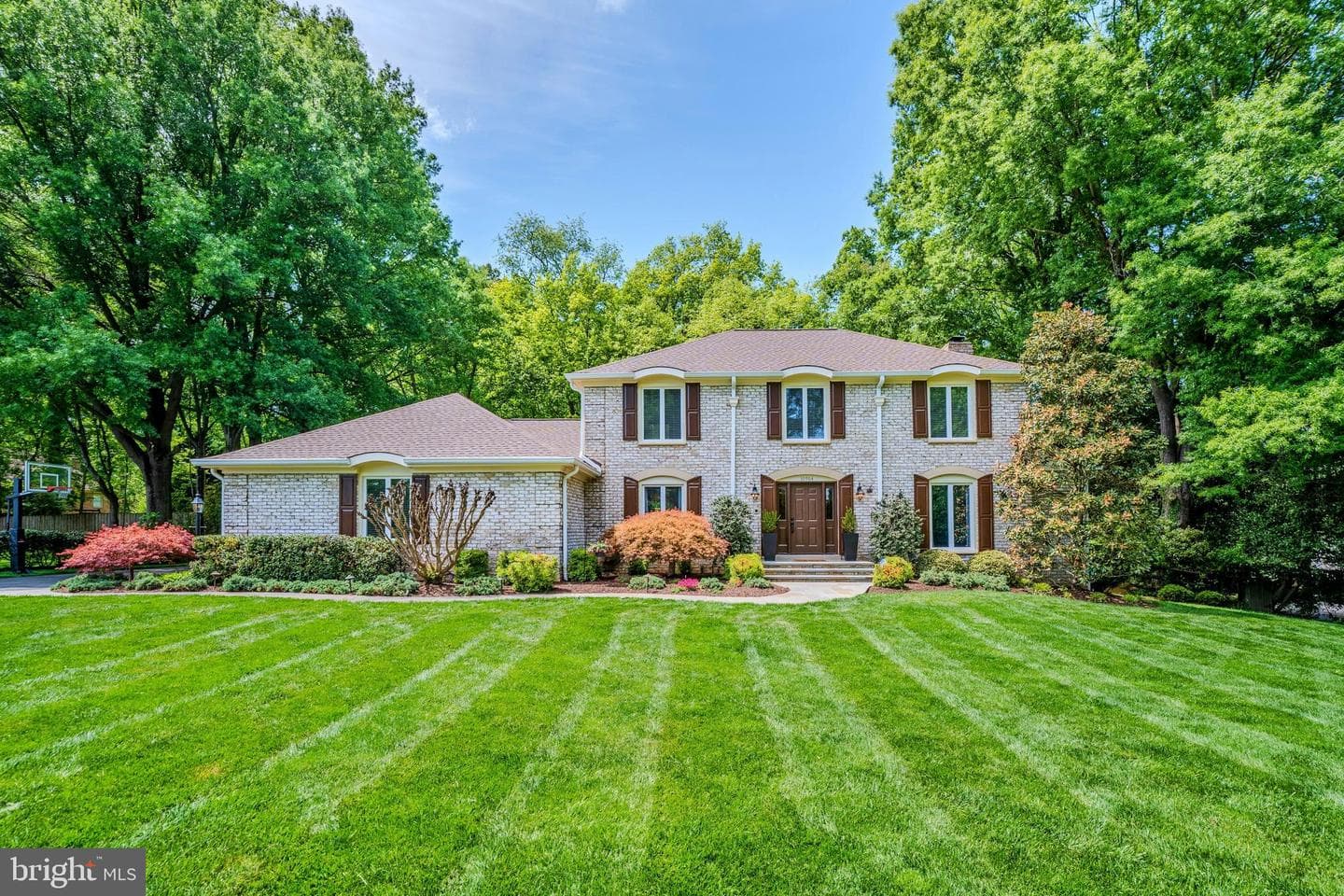 10904 Berryland Court photo 3