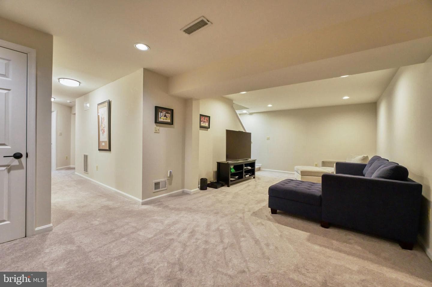 10904 Berryland Court photo 30
