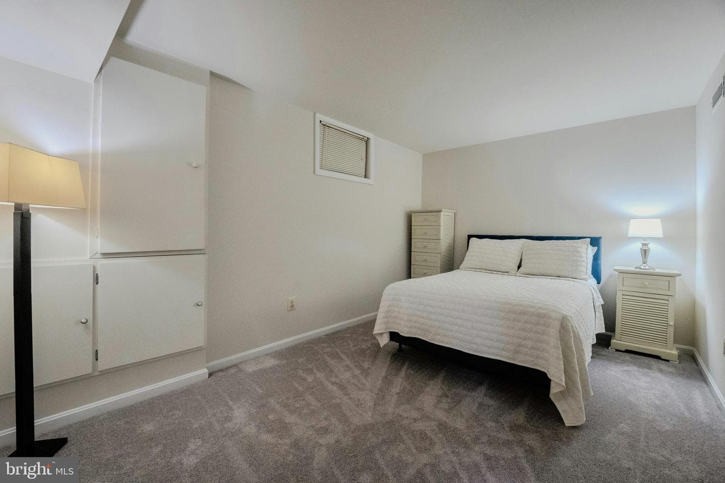 10904 Berryland Court photo 31