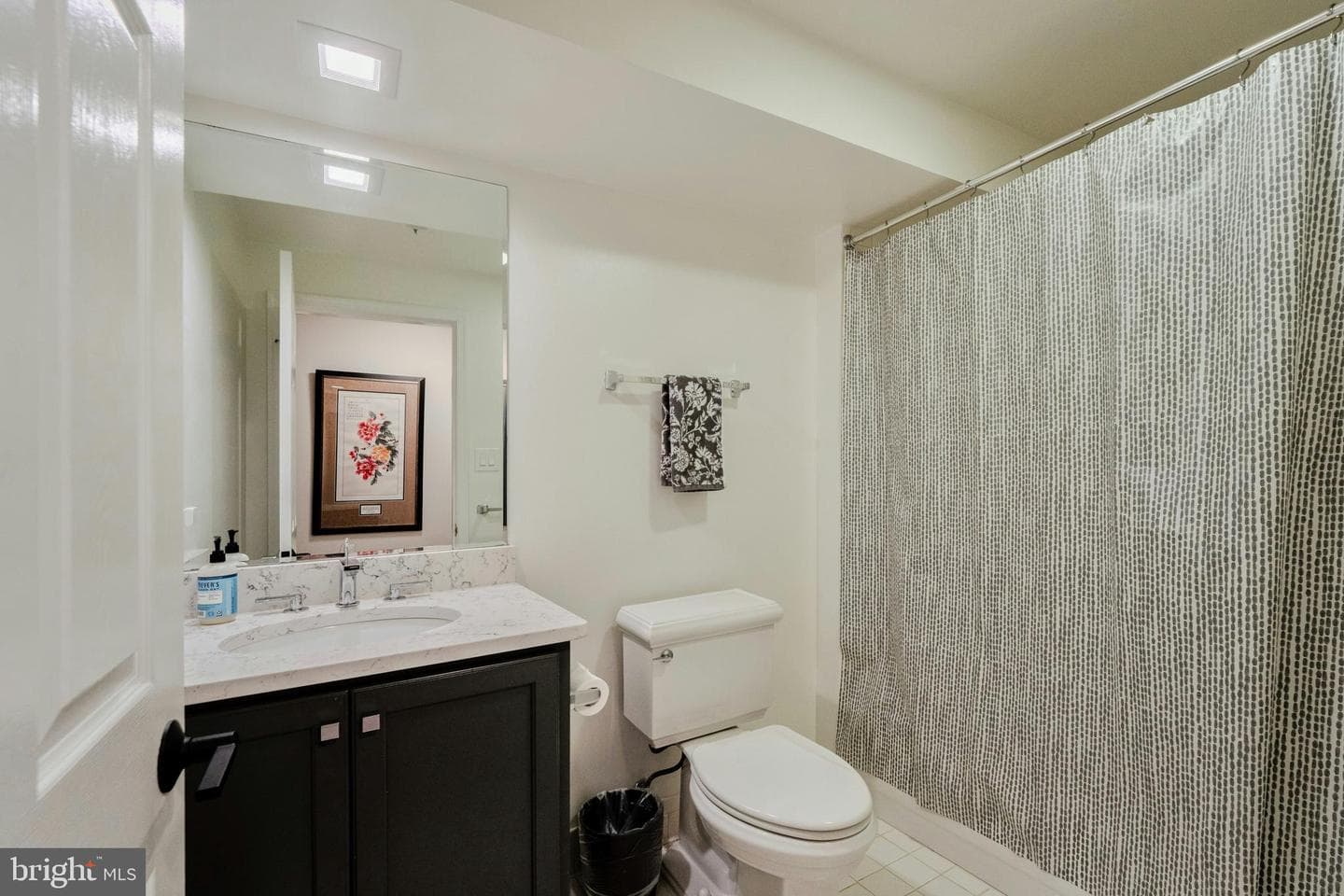 10904 Berryland Court photo 34