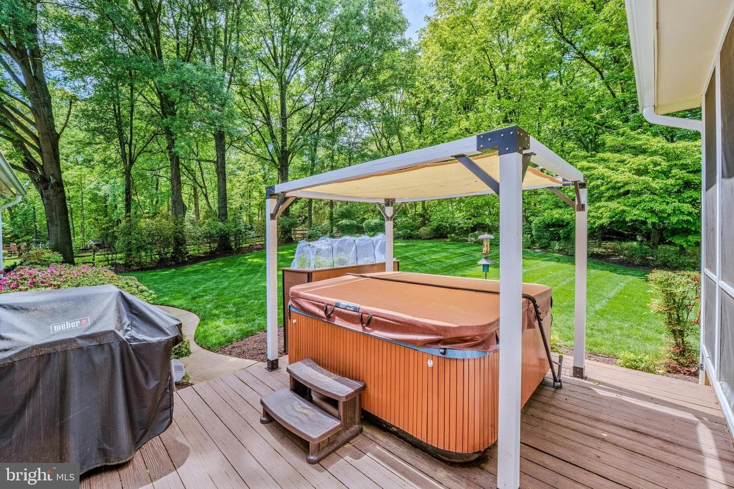 10904 Berryland Court photo 38