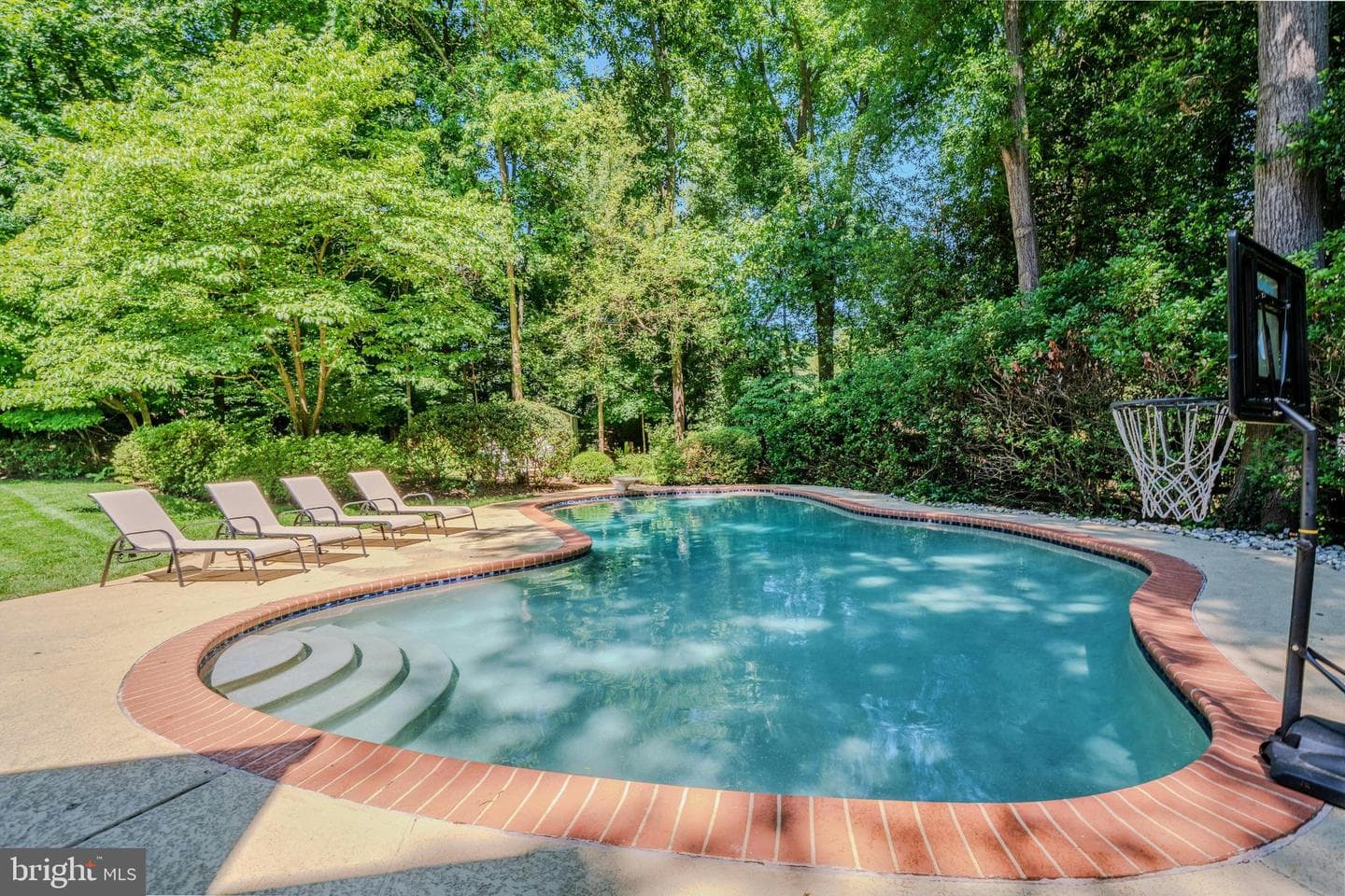 10904 Berryland Court photo 39