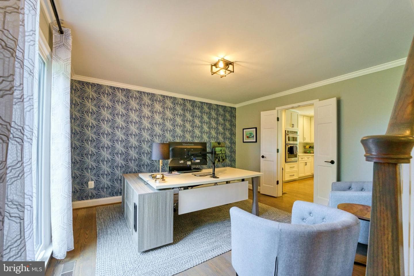 10904 Berryland Court photo 4