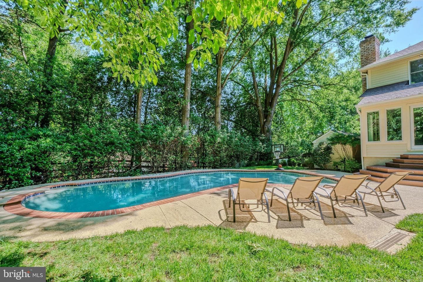 10904 Berryland Court photo 41