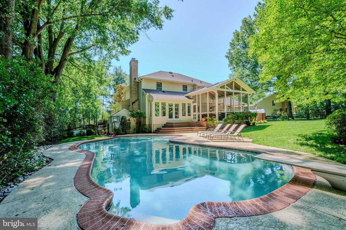 10904 Berryland Court photo 42