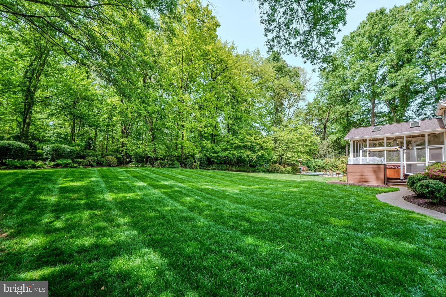 10904 Berryland Court photo 44