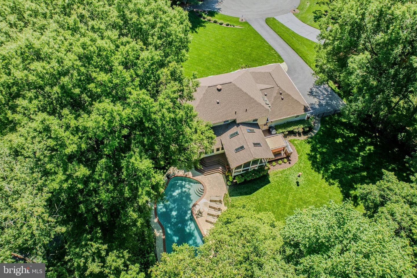 10904 Berryland Court photo 45