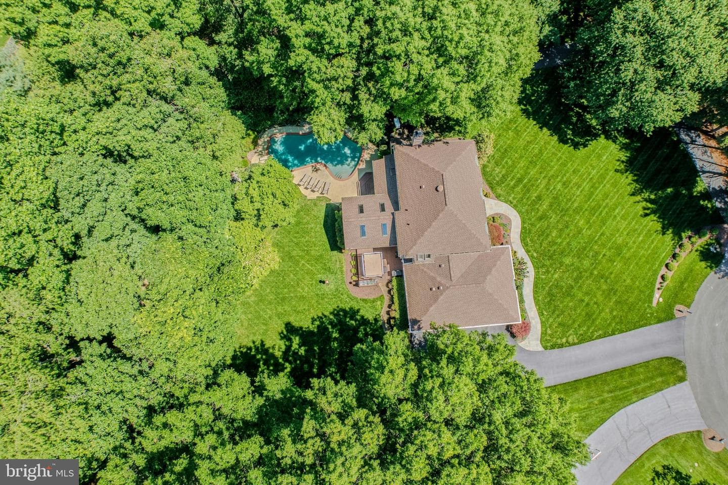10904 Berryland Court photo 47