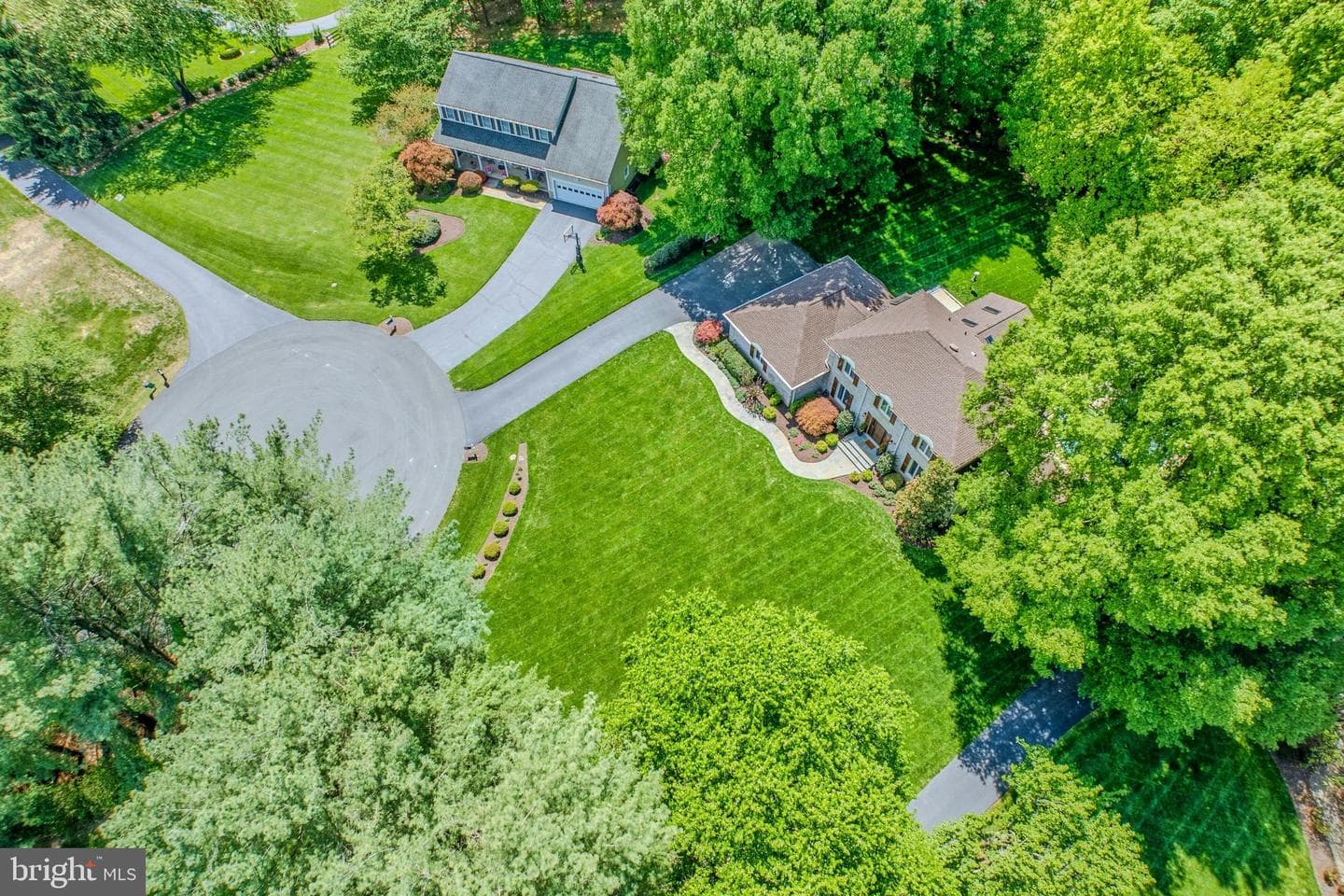 10904 Berryland Court photo 48