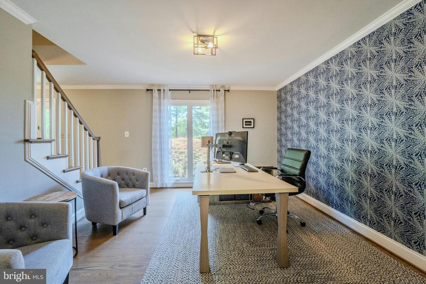 10904 Berryland Court photo 5