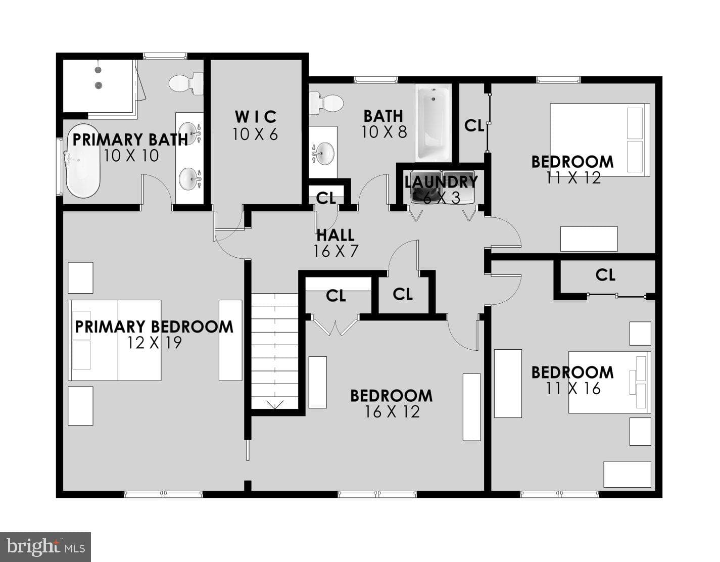 10904 Berryland Court photo 50