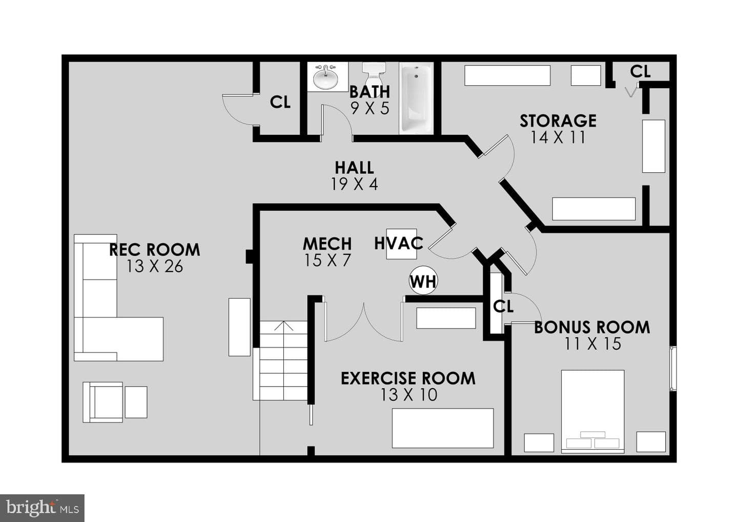 10904 Berryland Court photo 51