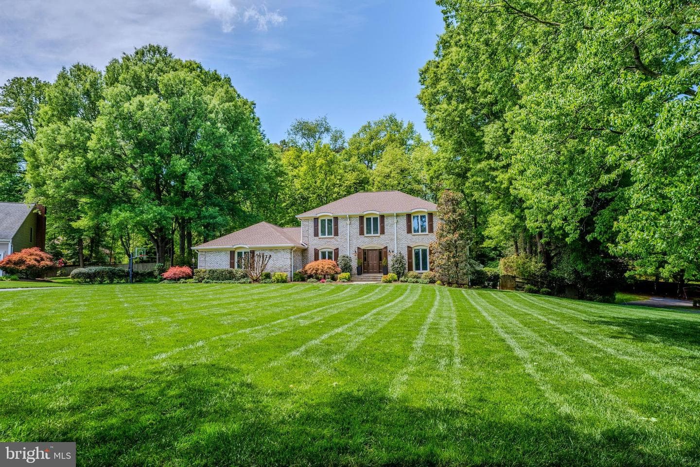 10904 Berryland Court photo 52