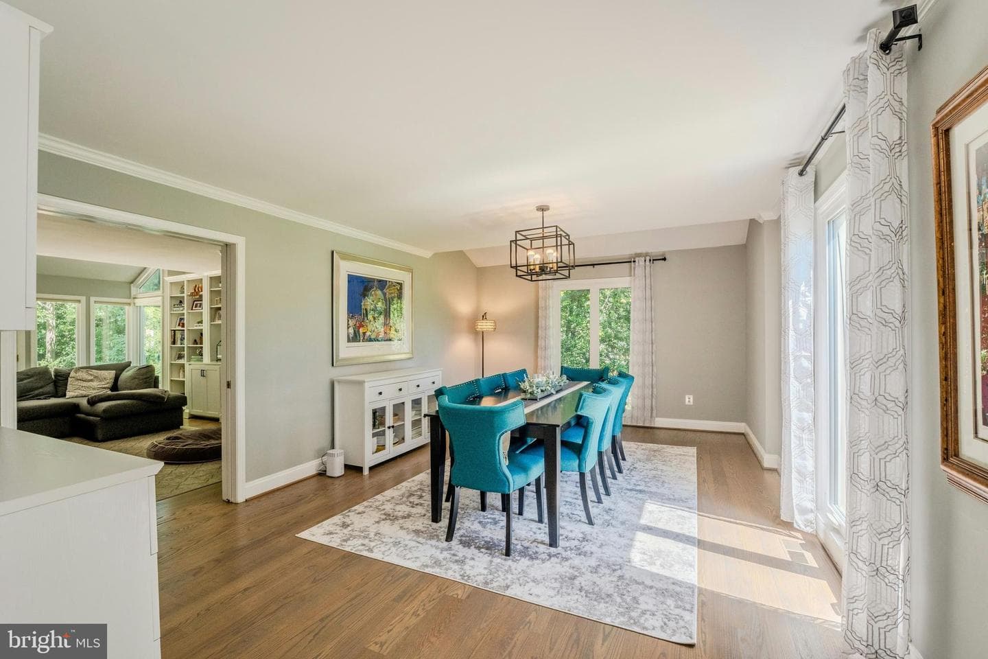 10904 Berryland Court photo 6