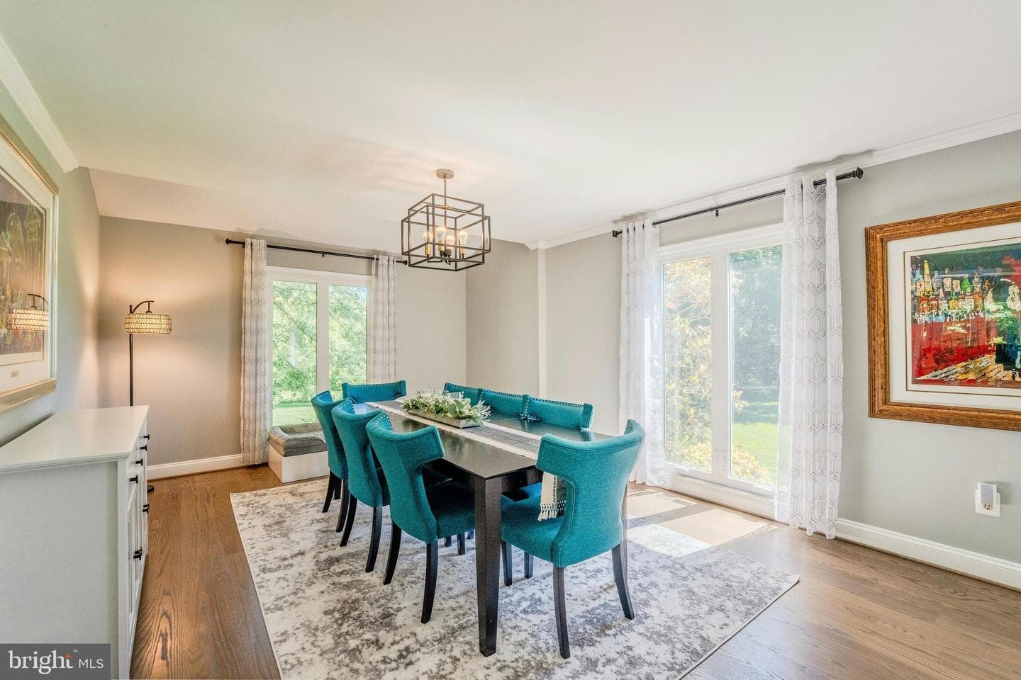 10904 Berryland Court photo 7