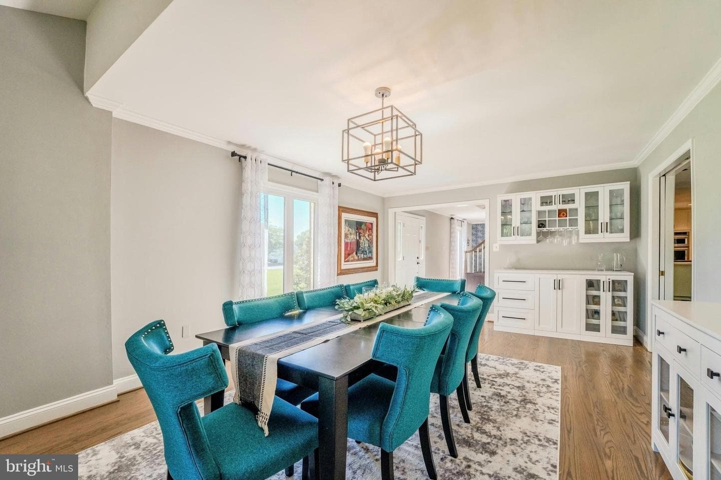 10904 Berryland Court photo 8