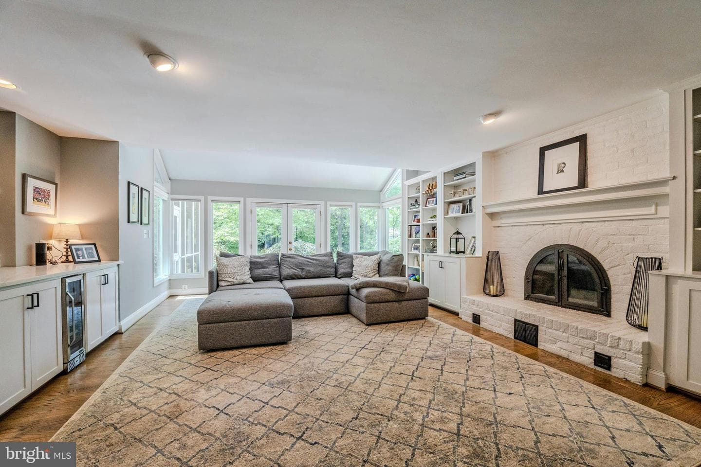 10904 Berryland Court photo 9