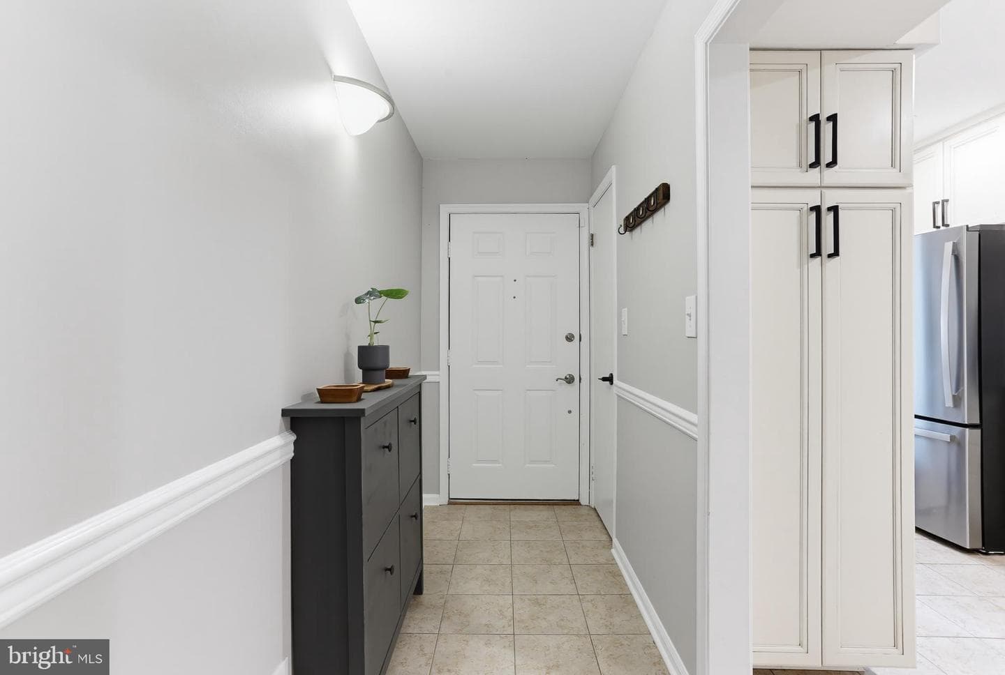 2205 Hunters Run Drive photo 14