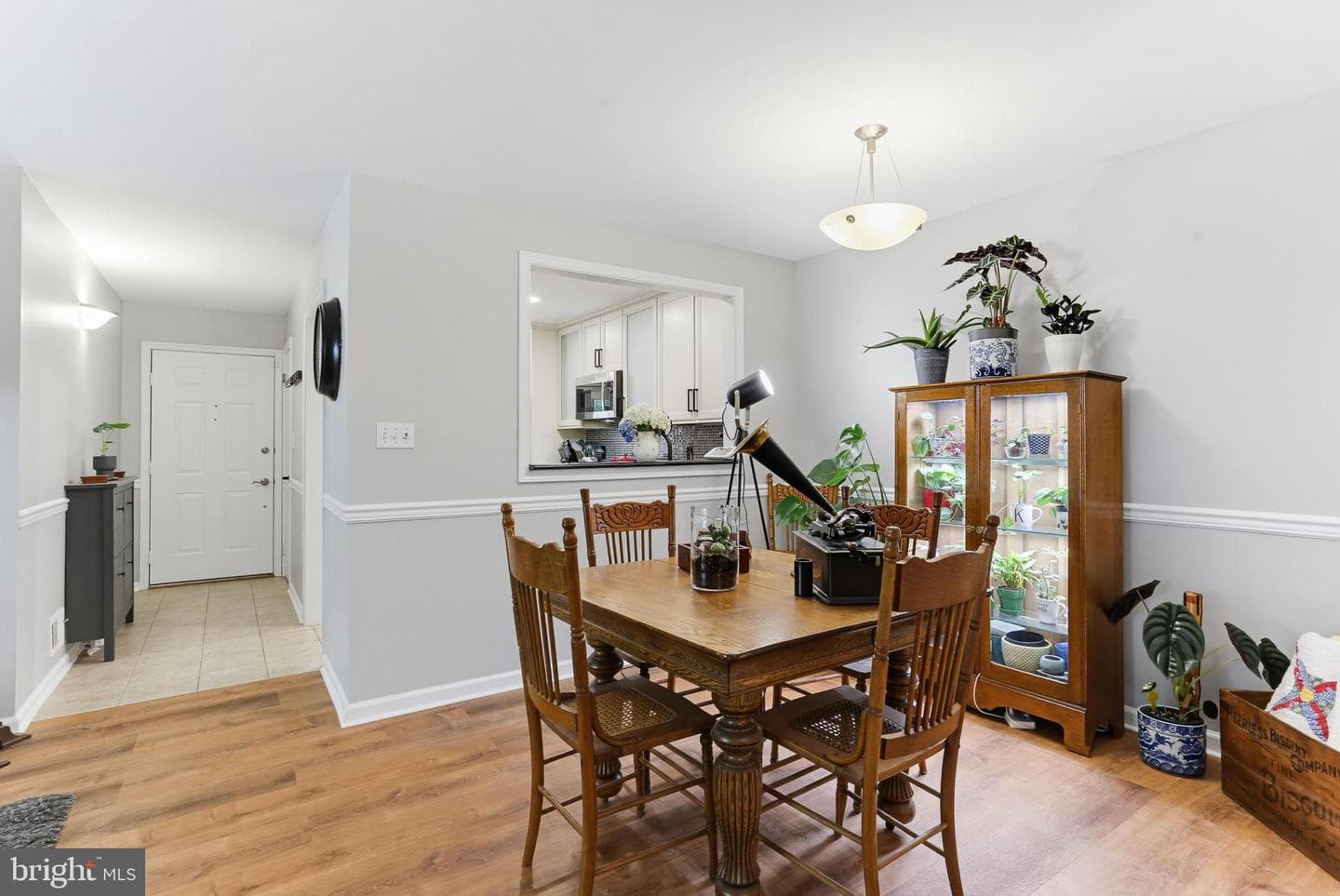 2205 Hunters Run Drive photo 16