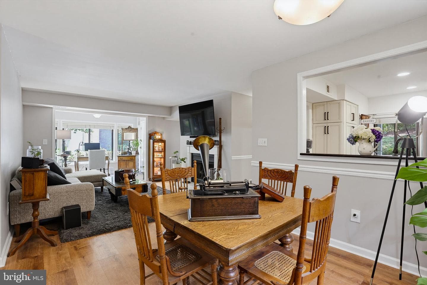 2205 Hunters Run Drive photo 17