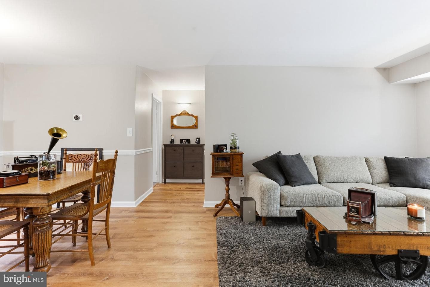 2205 Hunters Run Drive photo 18