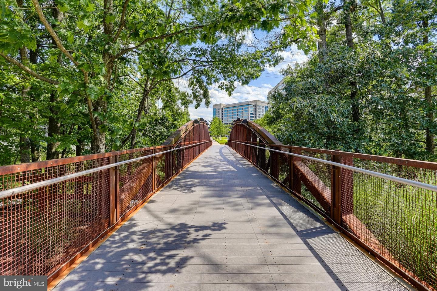 2205 Hunters Run Drive photo 43