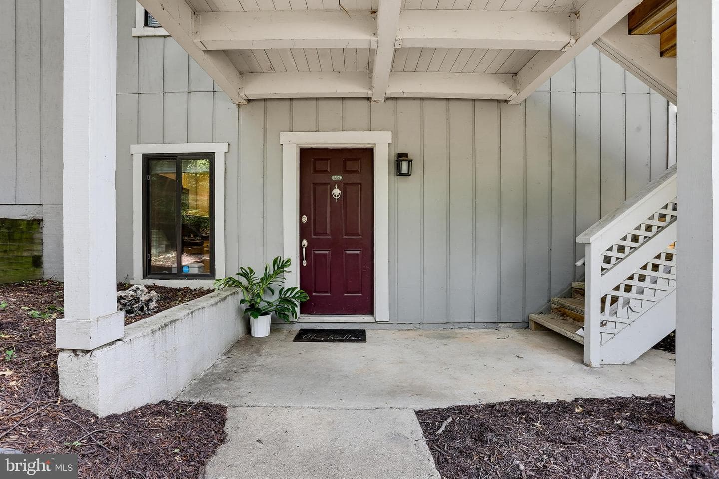 2205 Hunters Run Drive photo 7