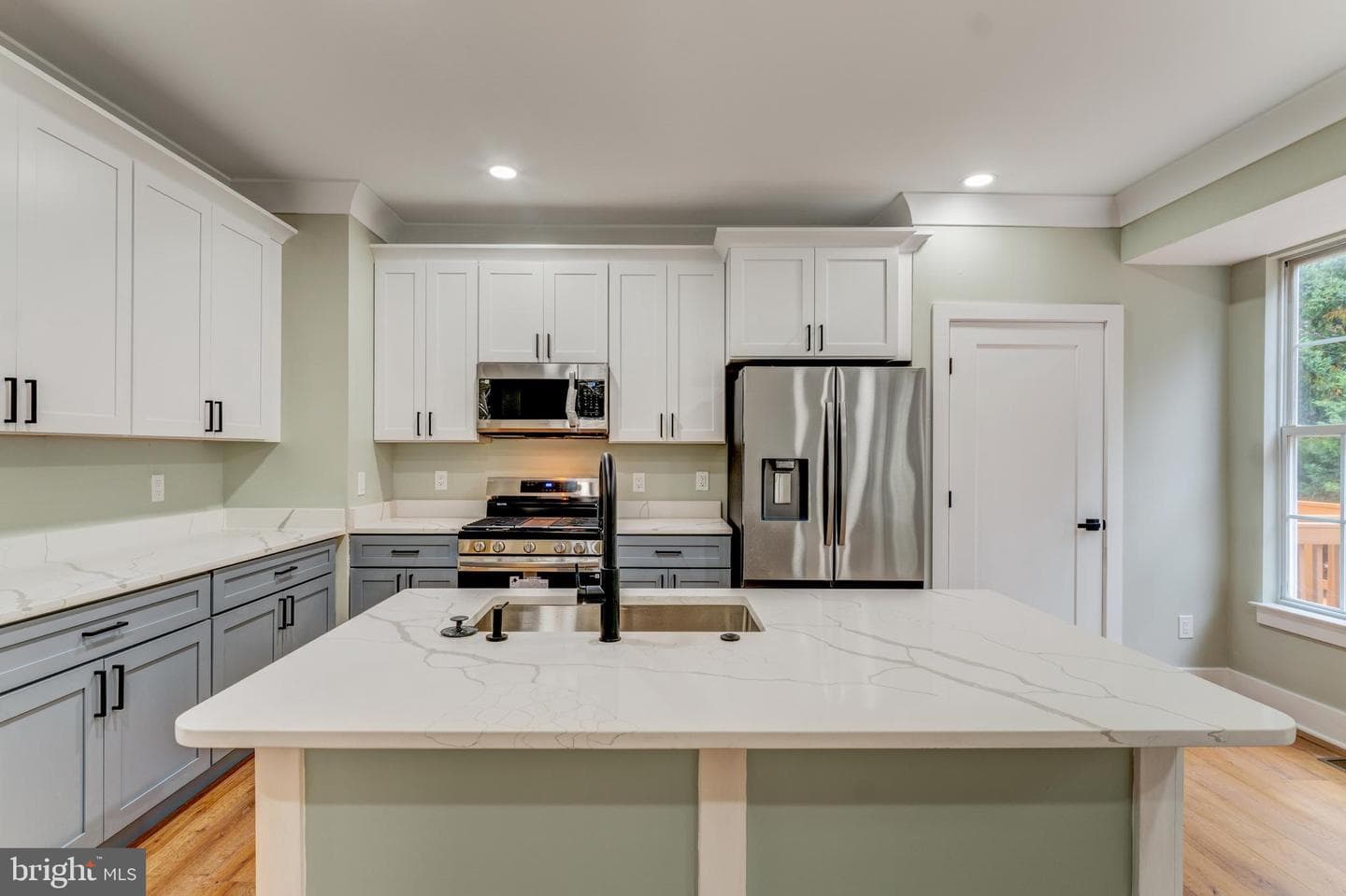 2614 Tarleton Corner Drive photo 4