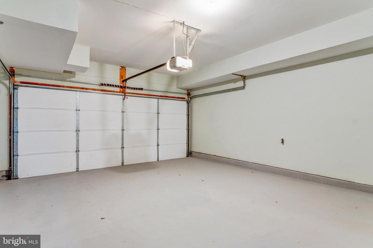 2614 Tarleton Corner Drive photo 40