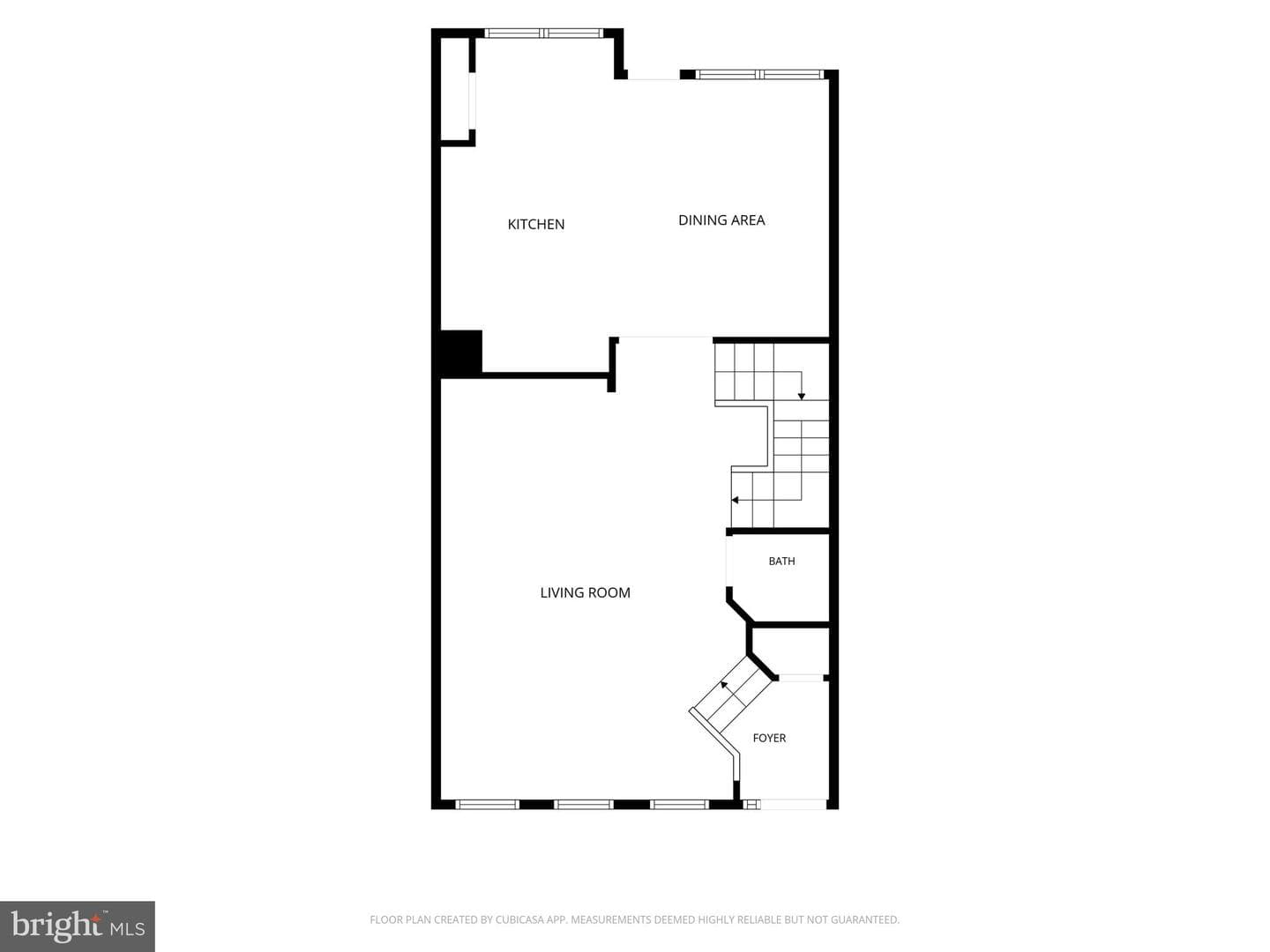 2614 Tarleton Corner Drive photo 43