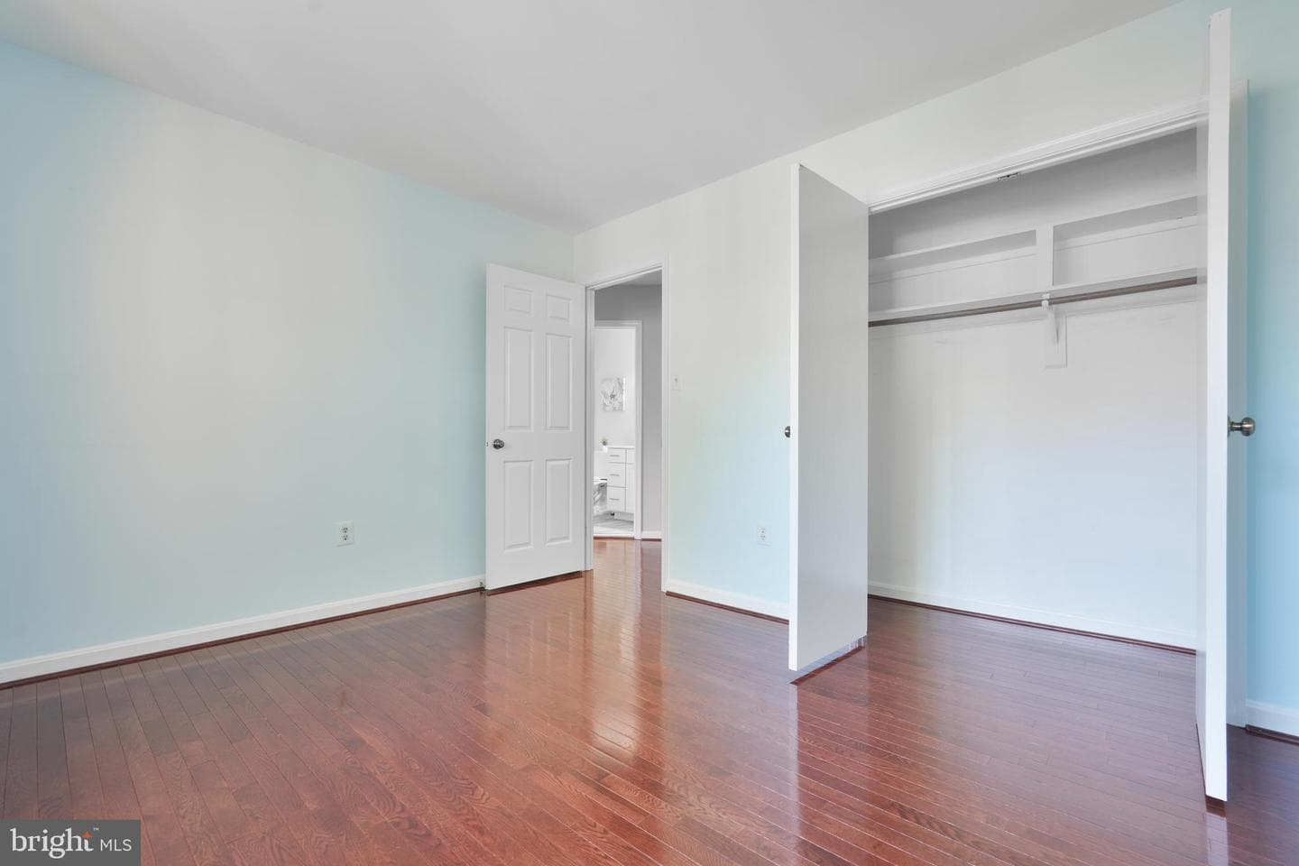 7328 Aynsley Lane photo 37
