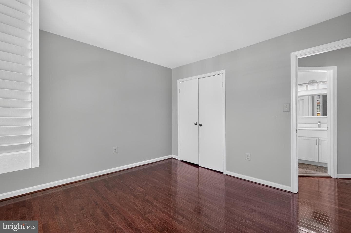 7328 Aynsley Lane photo 40
