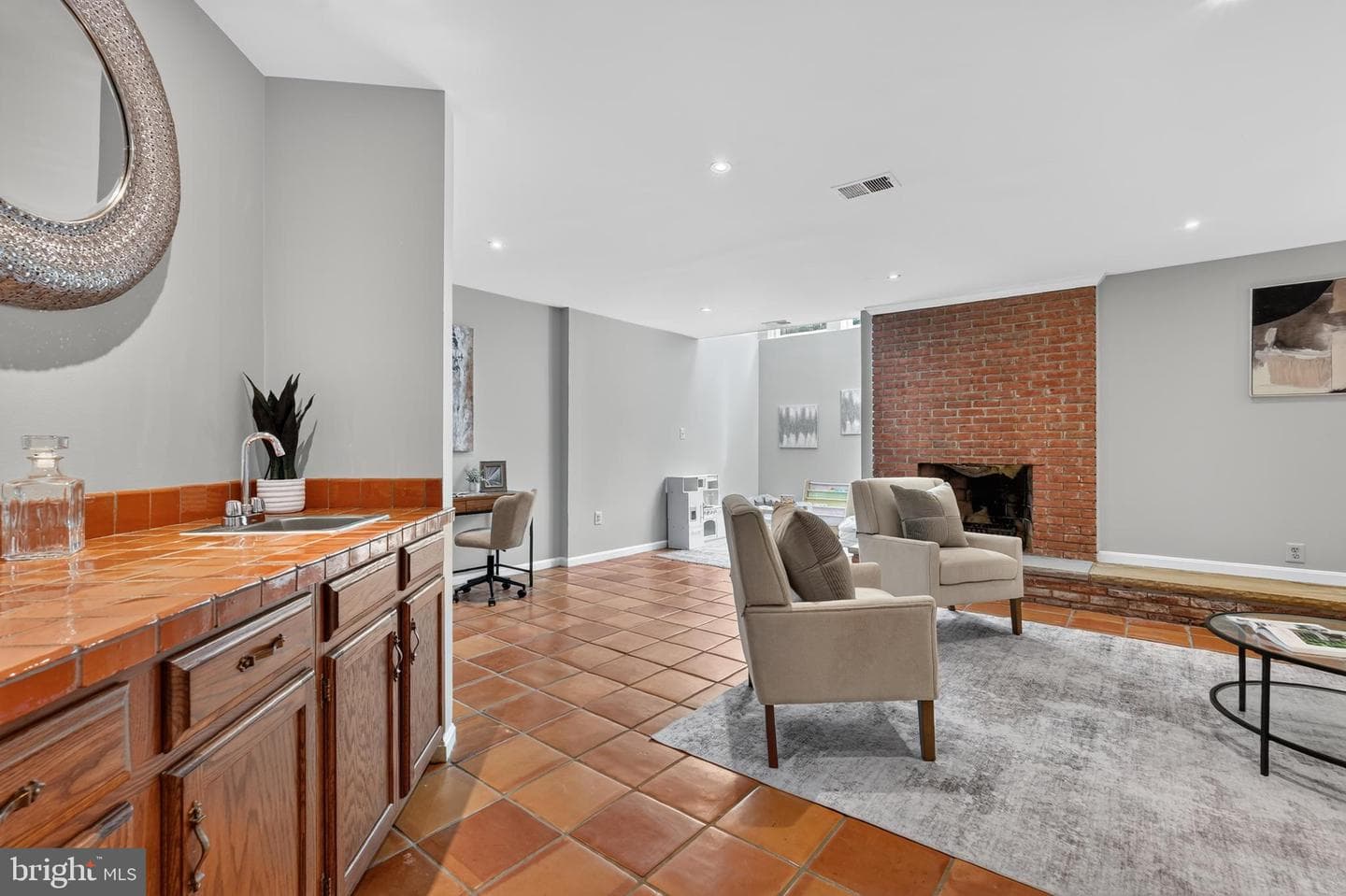 7328 Aynsley Lane photo 44