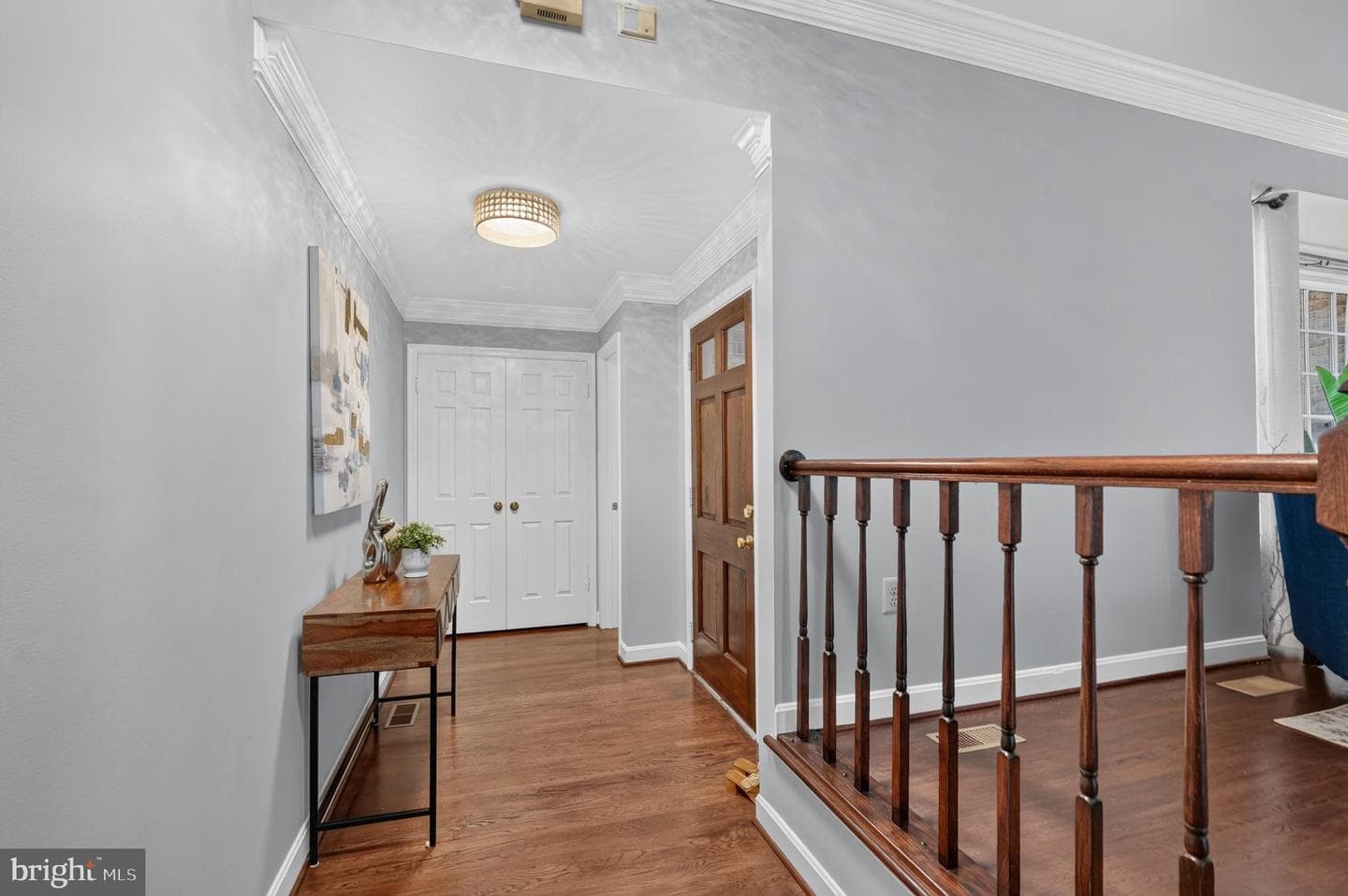 7328 Aynsley Lane photo 7