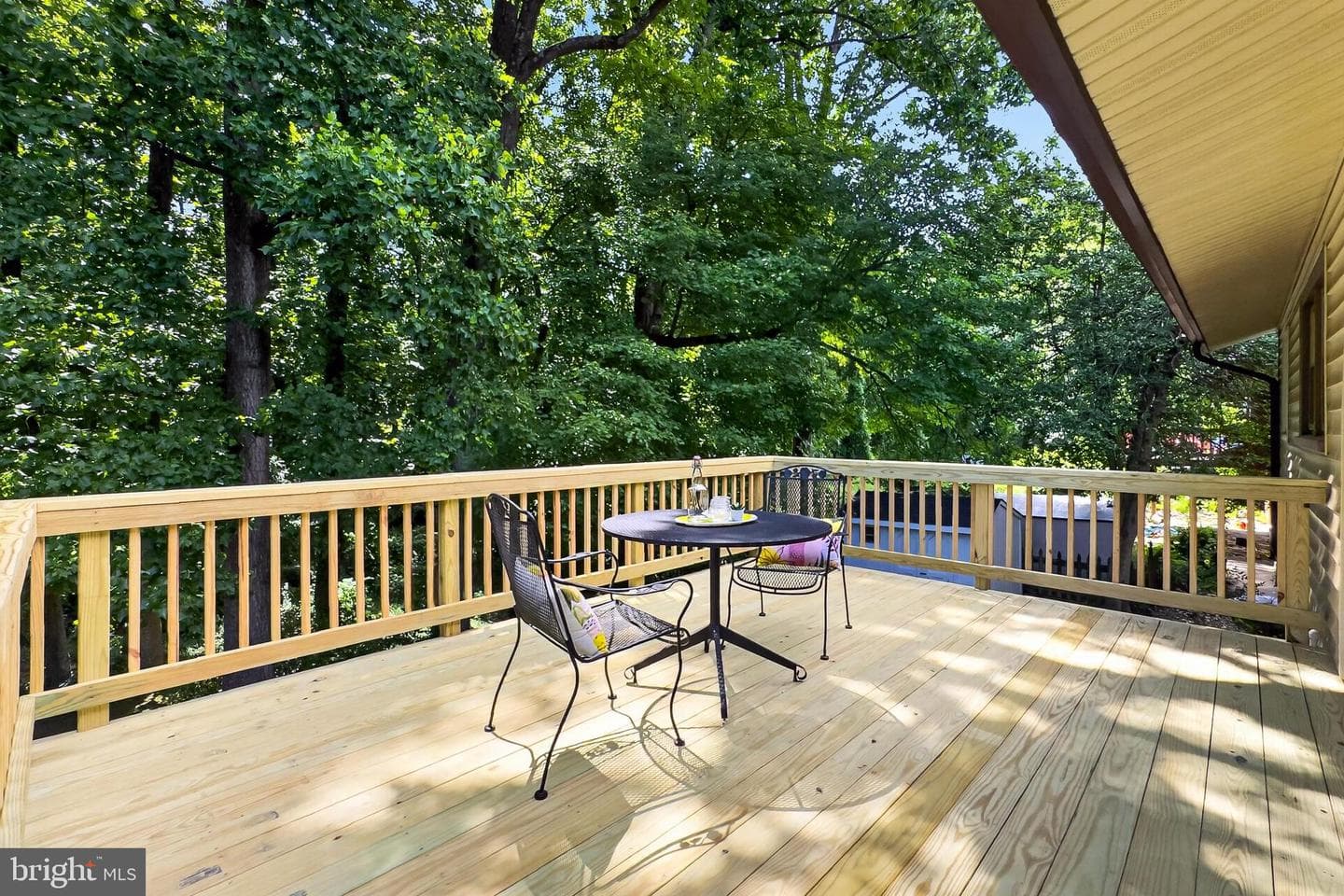 3719 Ivydale Drive photo 6