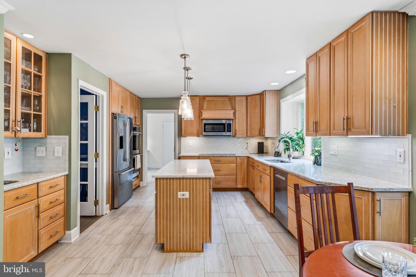 1441 Hunter View Farms photo 18