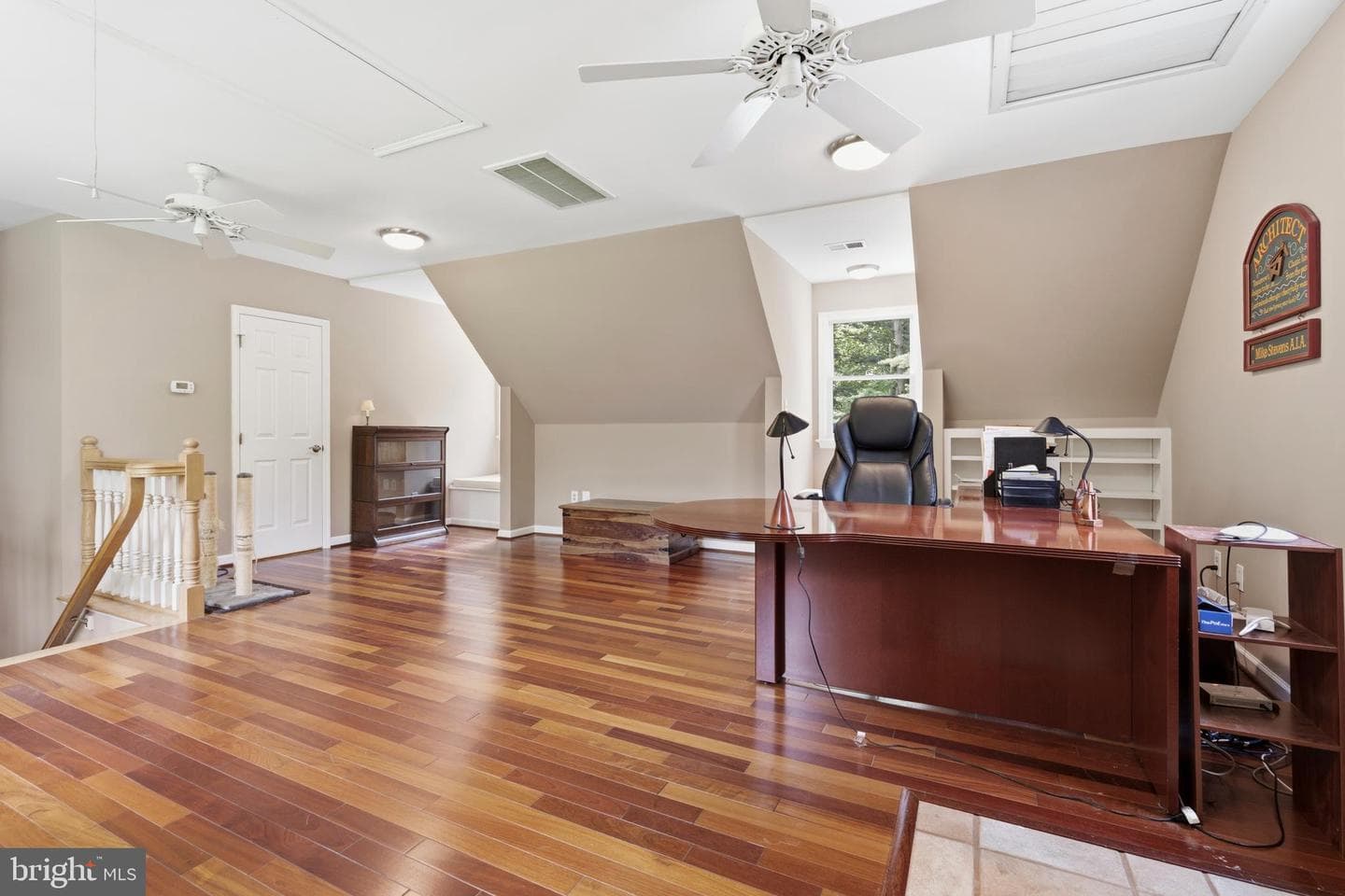 1441 Hunter View Farms photo 28