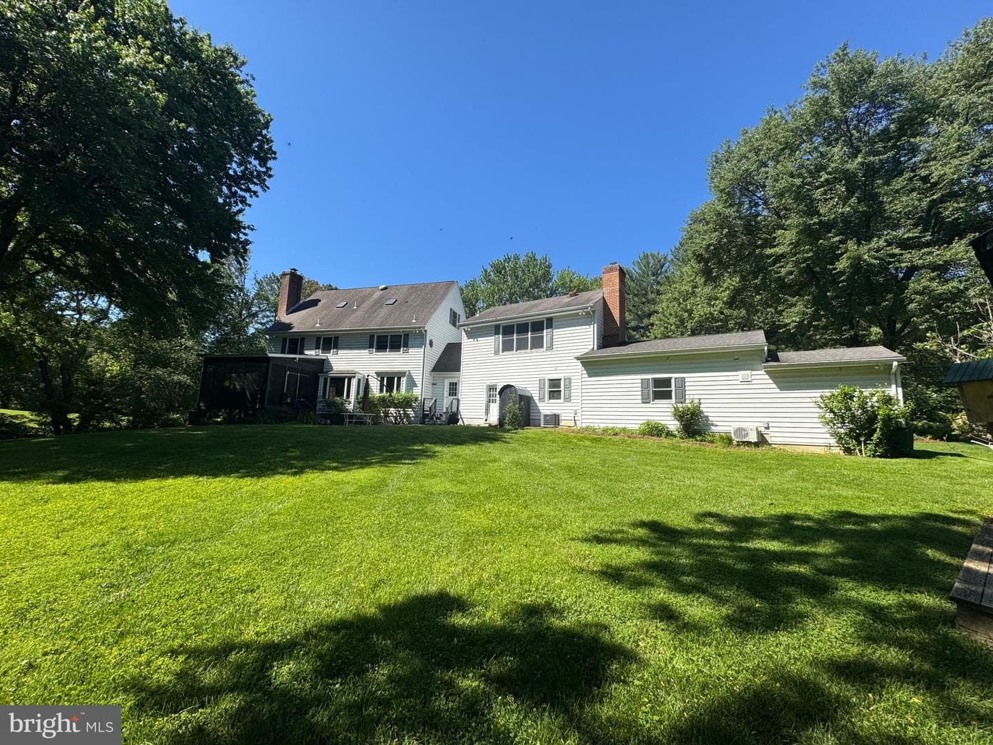 1441 Hunter View Farms photo 3