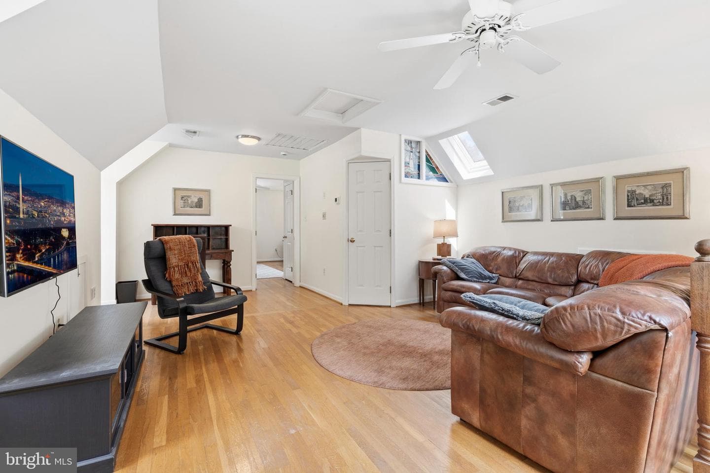 1441 Hunter View Farms photo 44
