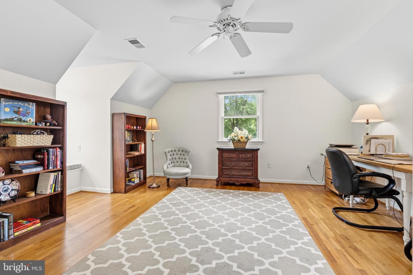 1441 Hunter View Farms photo 47