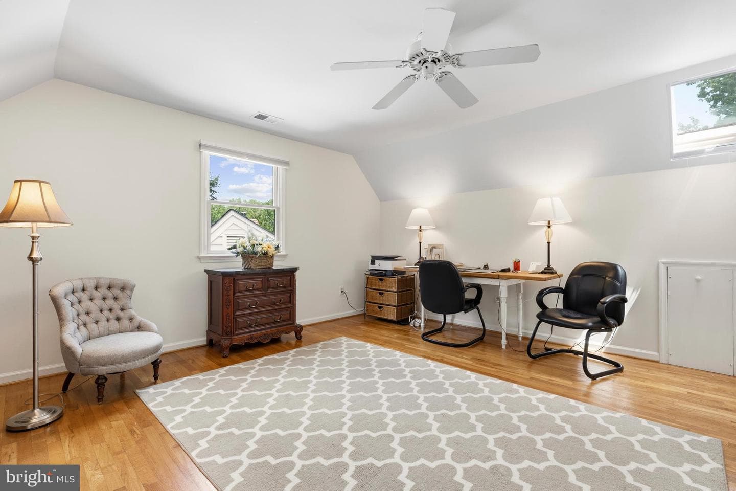 1441 Hunter View Farms photo 48